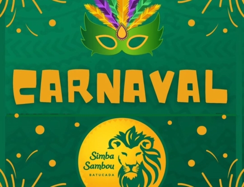 Carnaval 2025